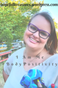 I Am MeBodyPositivity (2)